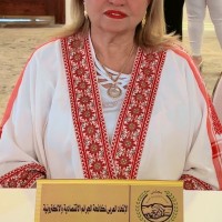 الاتحاد العربي لمكافحة الجرائم الاقتصادية والالكترونية يشارك في الاجتماع الدوري الواحد والستين للاتحادات العربية النوعية المتخصصة في القاهرة